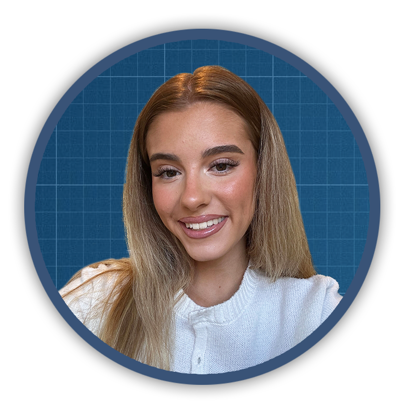 Emily_Headshot